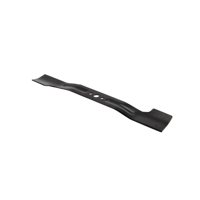 Mes 52 cm voor EGO LM2122E-SP grasmaaier