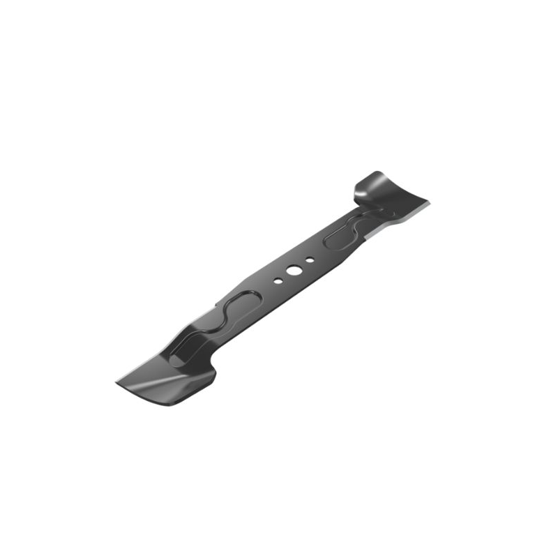 42 cm maaiblad voor EGO LM1700E-SP