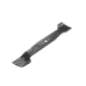 42 cm maaiblad voor EGO LM1700E-SP