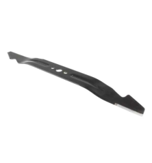 Blade 42 cm EGO LM1700E-SP 2 mower