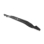 42 cm maaiblad voor EGO LM1700E-SP