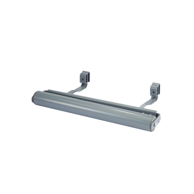 Grasrol 42 cm voor EGO grasmaaier LM1700E-SP Grasrol 42 cm voor EGO grasmaaier LM1700E-SP