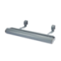 Grasrol 42 cm voor EGO grasmaaier LM1700E-SP Grasrol 42 cm voor EGO grasmaaier LM1700E-SP
