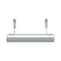 Grasrol 42 cm voor EGO grasmaaier LM1700E-SP Grasrol 42 cm voor EGO grasmaaier LM1700E-SP