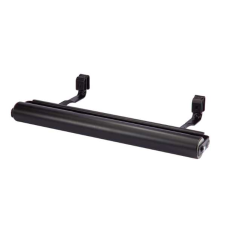Rouleau à gazon 47 cm tondeuse EGO LM1900E-SP
