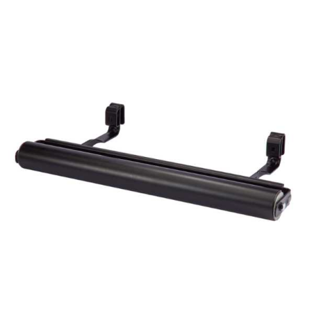 Rodillo para césped 47 cm cortacésped EGO LM1900E-SP