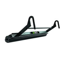 Rouleau à gazon 52 cm tondeuse EGO LM2130E-SP