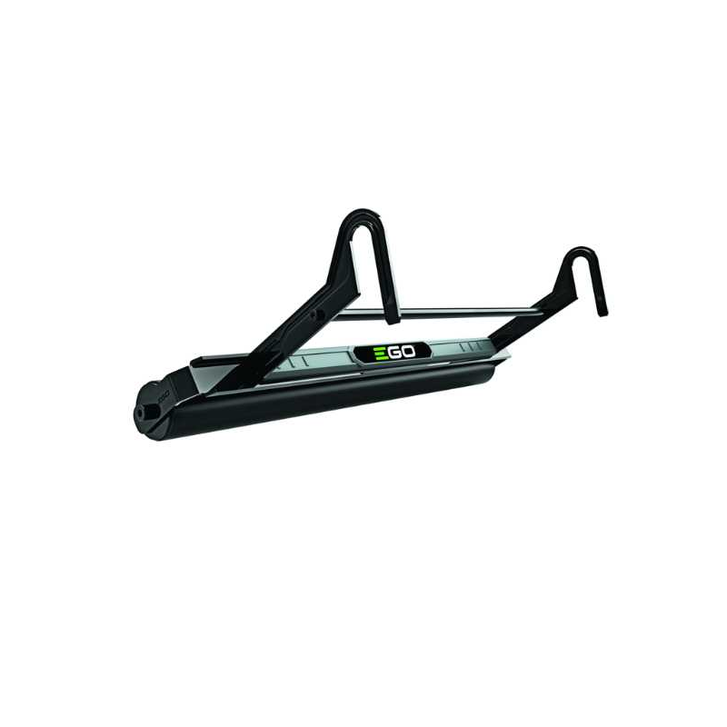 Lawn roller 52 cm mower EGO LM2130E-SP