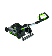 Lawn roller 52 cm mower EGO LM2130E-SP 2