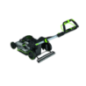 Lawn roller 52 cm mower EGO LM2130E-SP