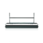 Gazonrol 52 cm grasmaaier EGO LM2130E-SP