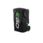 Protective cover for EGO mower