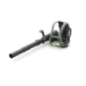 EGO LB6002E accu bladblazer - met 5 Ah accu en lader EGO LB6002E accu bladblazer - met 5 Ah accu en lader