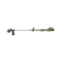 EGO ST1401E-ST accu-grastrimmer - Set met lader en 2,5 Ah accu EGO ST1401E-ST accu-grastrimmer - Set met lader en 2,5 Ah accu