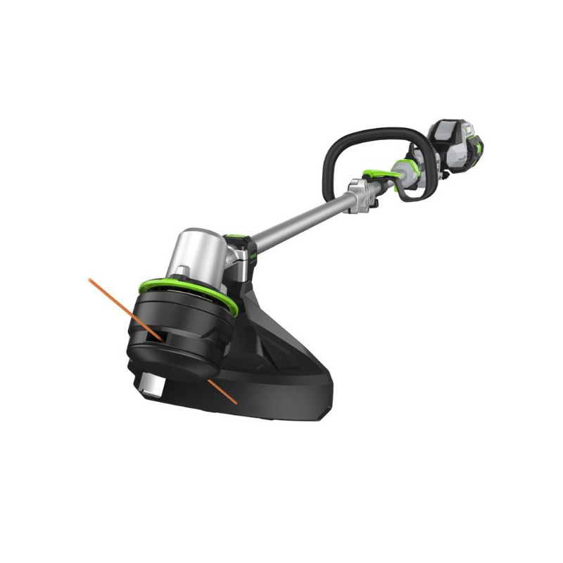 EGO Power+ ST1610E-T accukantenmaaier EGO Power+ ST1610E-T accukantenmaaier