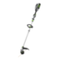 EGO Power+ ST1610E-T accukantenmaaier EGO Power+ ST1610E-T accukantenmaaier