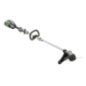 Pack cortabordes a batería EGO Power + ST1610E-T - Cargador y kit batería 4 Ah Pack cortabordes a batería EGO Power + ST1610E-T - Cargador y kit batería 4 Ah
