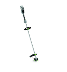 Coupe bordure à batterie EGO Power+ ST1510E-F - Kit chargeur et batterie 2.5 Ah 3