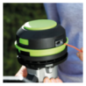 EGO Power+ ST1510E-F accu-grastrimmer - Kit met oplader en 2,5 Ah accu EGO Power+ ST1510E-F accu-grastrimmer - Kit met oplader en 2,5 Ah accu