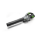Soplador de hojas a batería EGO LB5804E - Kit batería y cargador 5 Ah Soplador de hojas a batería EGO LB5804E - Kit batería y cargador 5 Ah