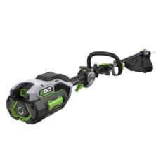 EGO Power+ PH1420E 2 multi-tool motor block