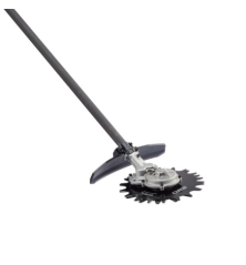 Rotocut RTA2300 EGO 3 Reciprocator