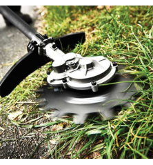 Réciprocateur Rotocut RTA2300 EGO 4