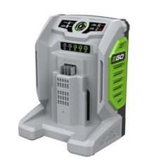Chargeur rapide EGO CH7000E