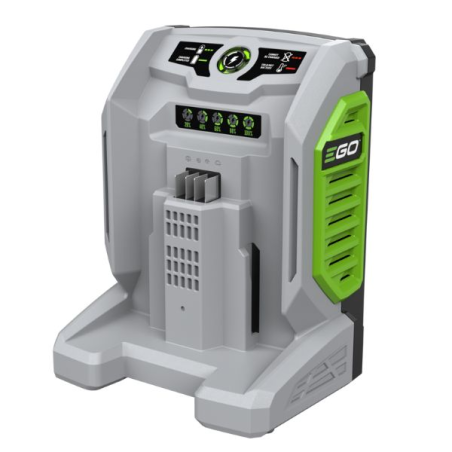 Chargeur rapide EGO CH7000E