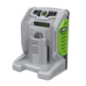 Chargeur rapide EGO CH7000E