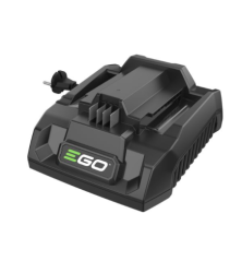 Caricabatterie rapido EGO CH3200E