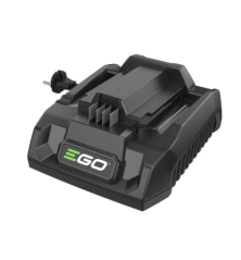 Chargeur rapide EGO CH3200E