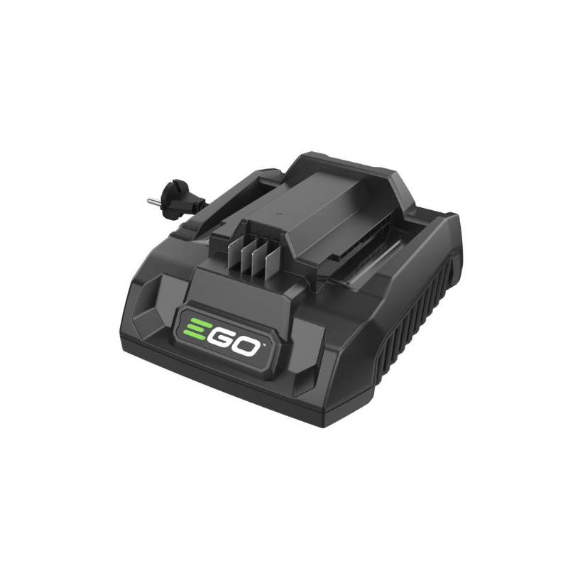 Cargador rápido EGO CH3200E Cargador rápido EGO CH3200E