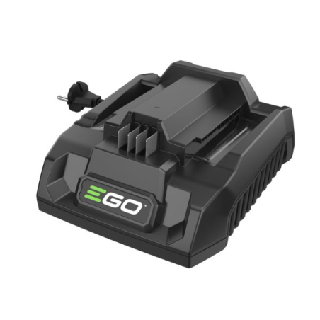 Caricabatterie rapido EGO CH3200E