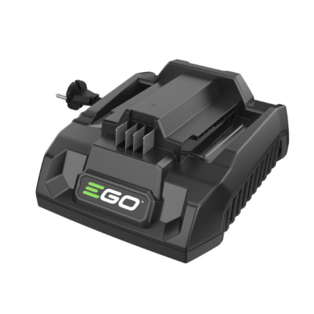 EGO CH3200E Schnellladegerät