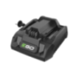 Cargador rápido EGO CH3200E Cargador rápido EGO CH3200E