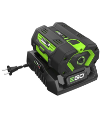 Chargeur rapide EGO CH3200E