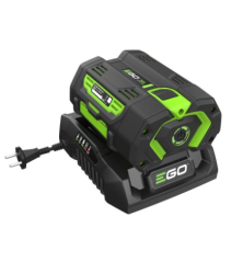 Chargeur rapide EGO CH3200E 2