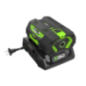 Cargador rápido EGO CH3200E Cargador rápido EGO CH3200E