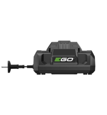 Carregador rápido EGO CH3200E 3
