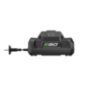 Cargador rápido EGO CH3200E Cargador rápido EGO CH3200E