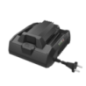 Cargador rápido EGO CH3200E Cargador rápido EGO CH3200E