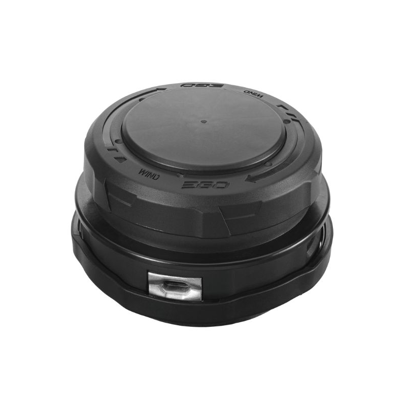 Draadkop voor grastrimmer EGO ST1500E-F - BC1500E-F