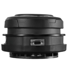 Cabezal de hilo para cortabordes EGO ST1500E-F - BC1500E-F