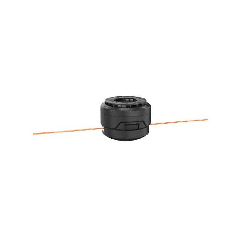 Line head for EGO ST1610E-T edge trimmer