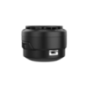 Line head for EGO ST1610E-T edge trimmer