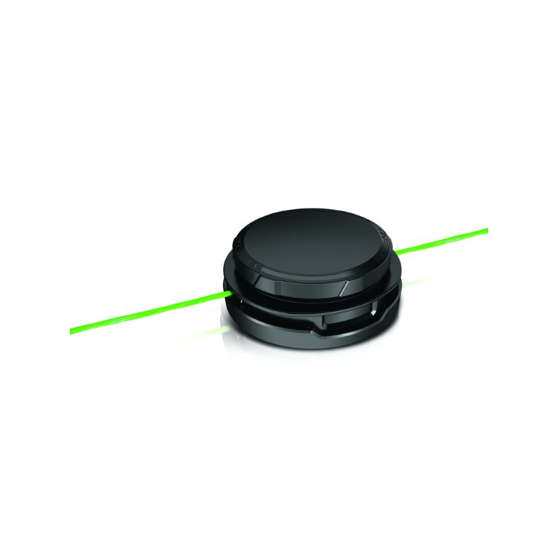 Draadkop voor EGO STX3800 - BCX3800 bosmaaier