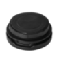 Draadkop voor EGO STX3800 - BCX3800 bosmaaier