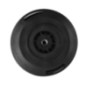 Draadkop voor EGO STX3800 - BCX3800 bosmaaier