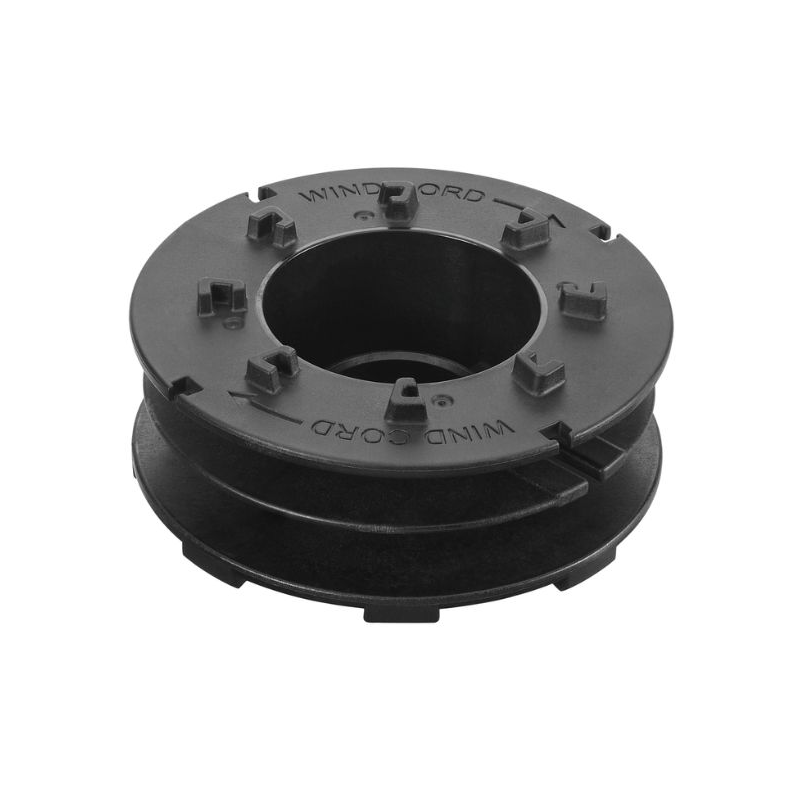 Cabezal de hilo para cortacantos EGO STX3800 - BCX3800